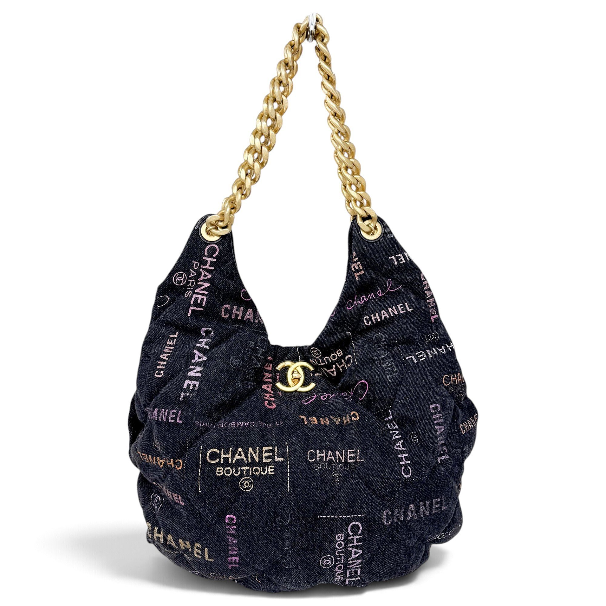 Handbag