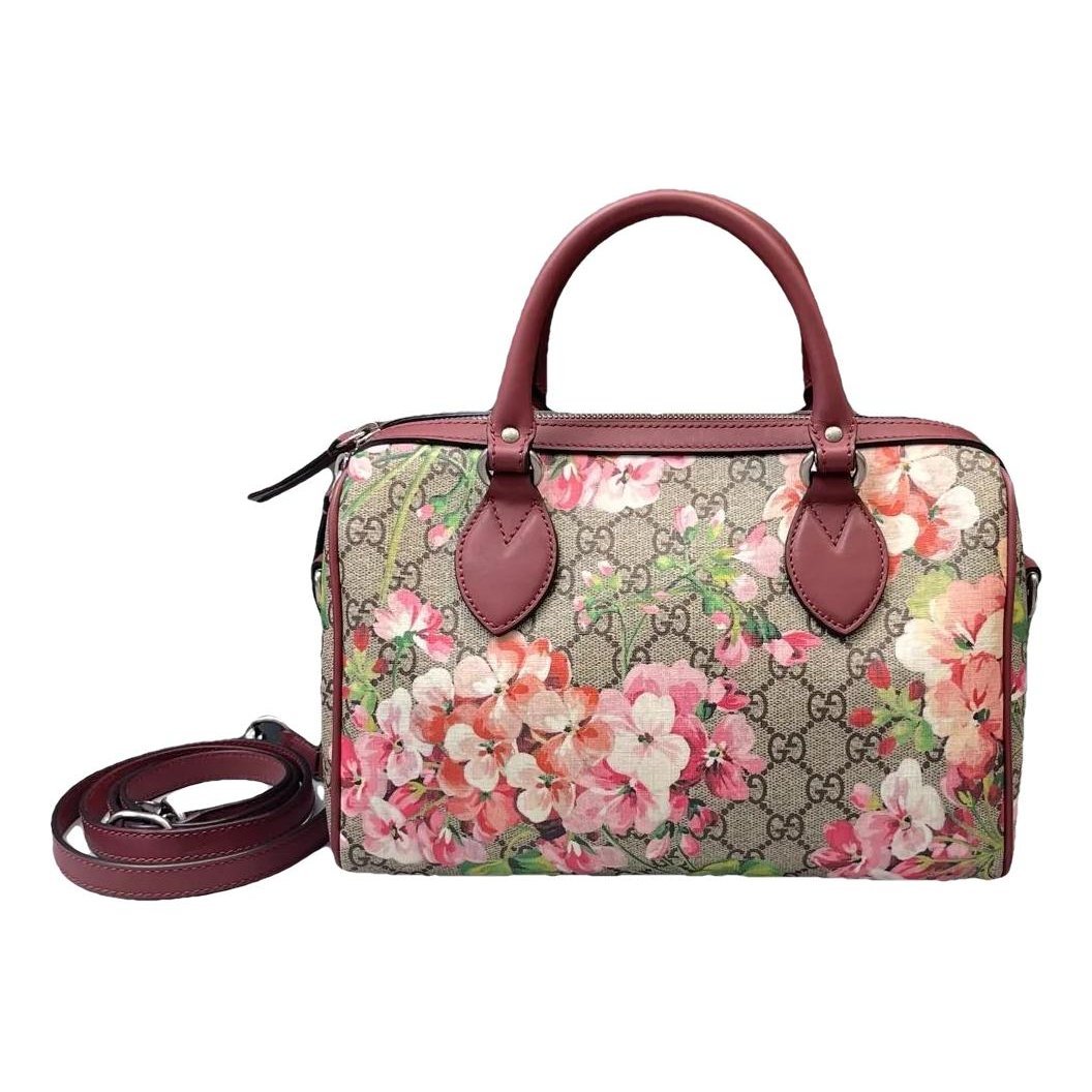 Mini bag