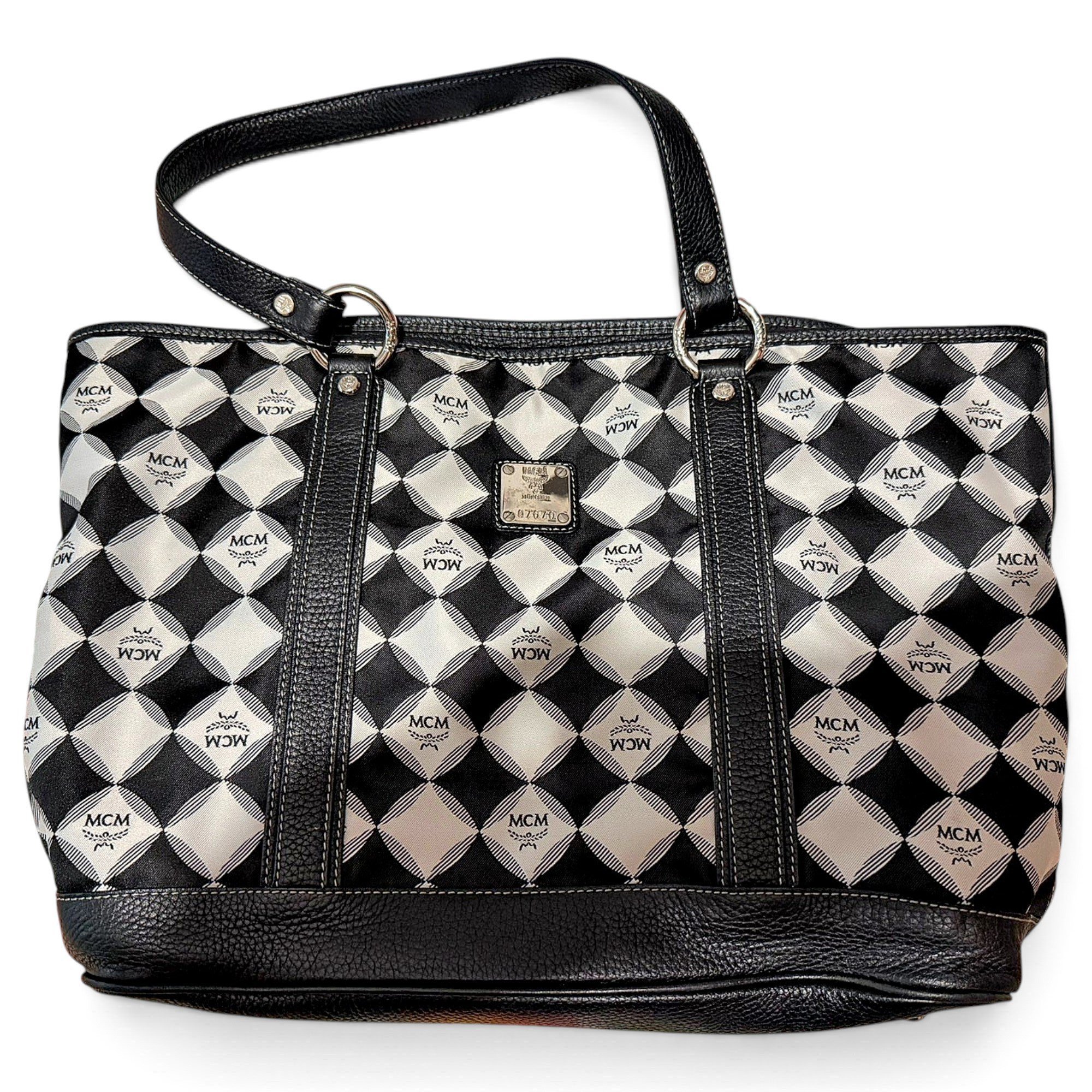 Anya handbag