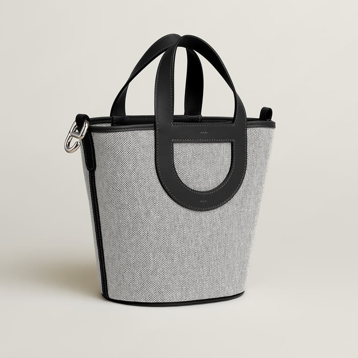 Hermès In-the-loop 18 Bag