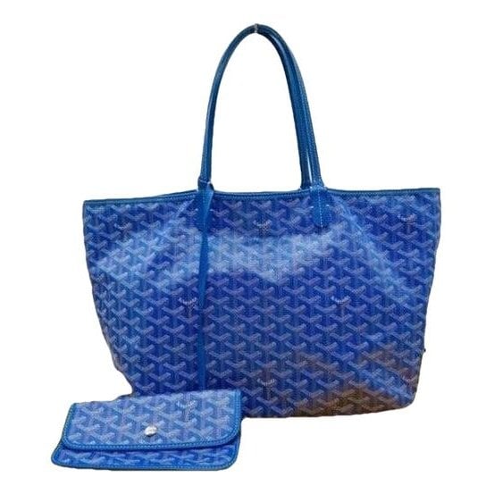 Cloth tote