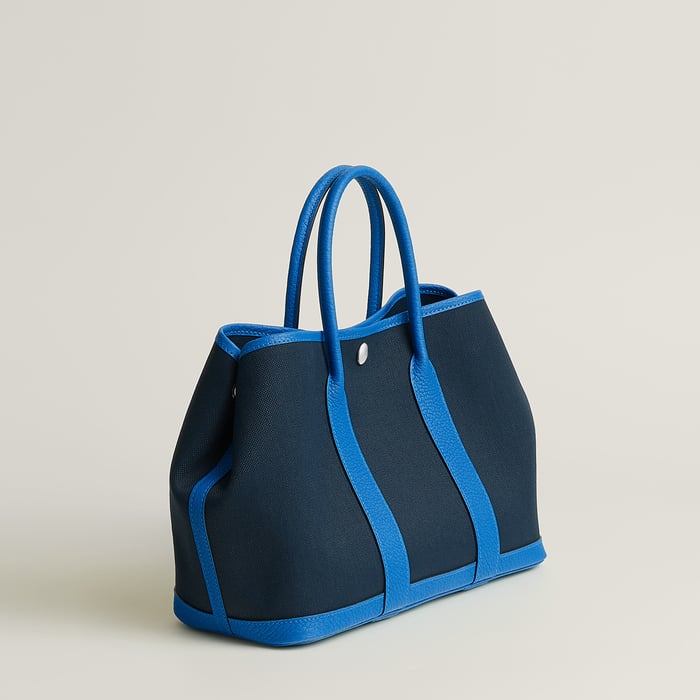Garden Party 30 Bag