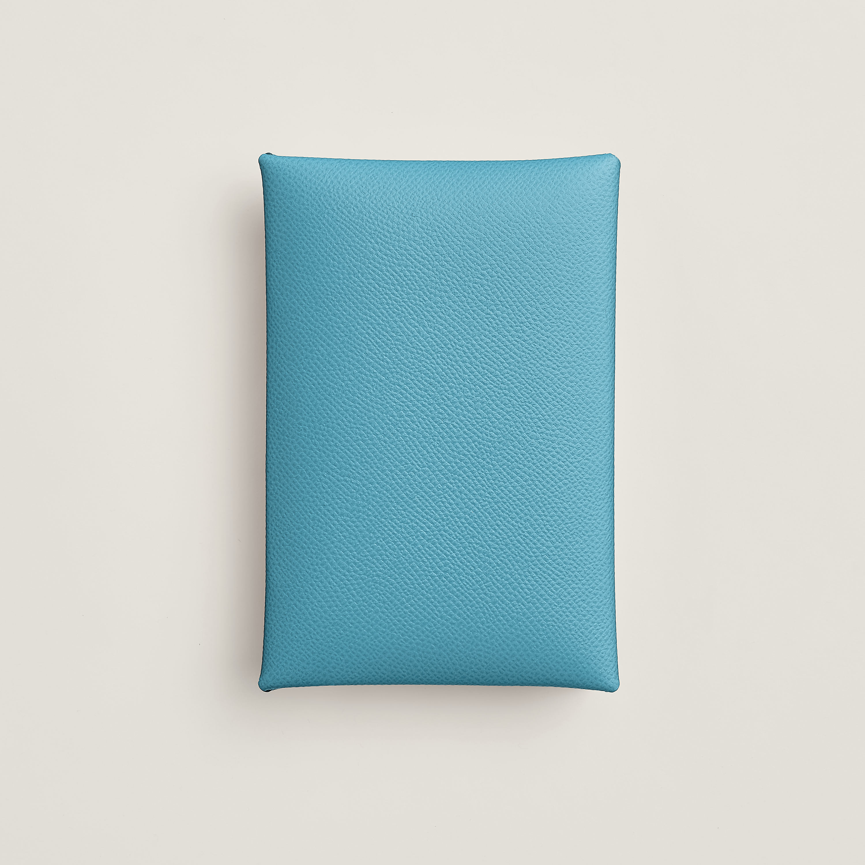 Calvi card holder