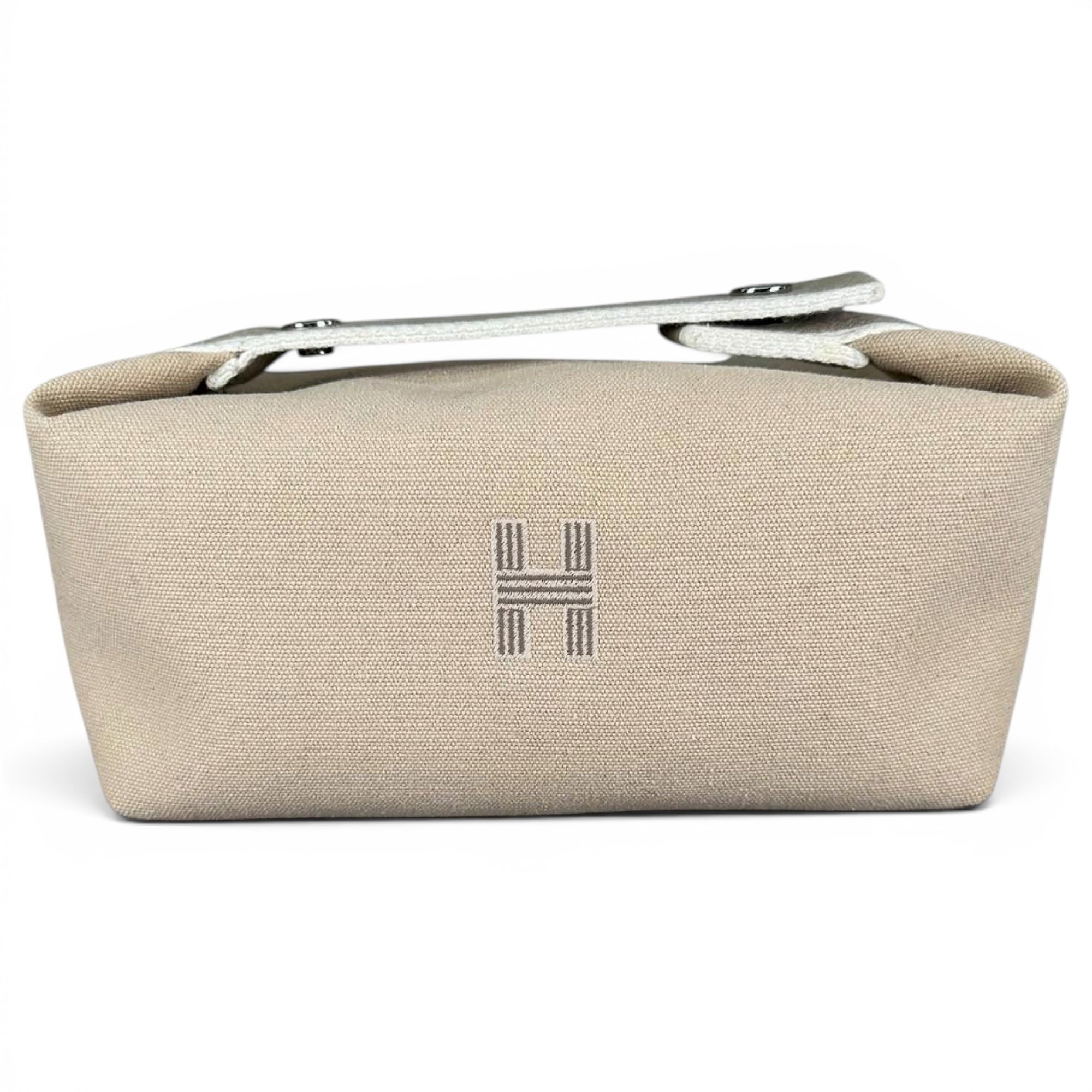 Cloth mini bag
