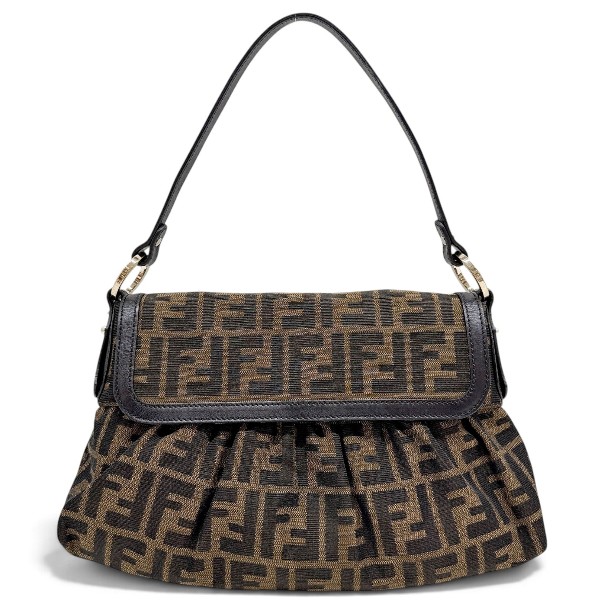 Chef cloth handbag