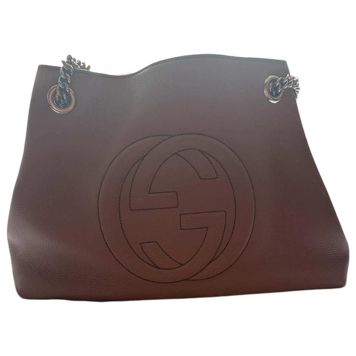Soho tote