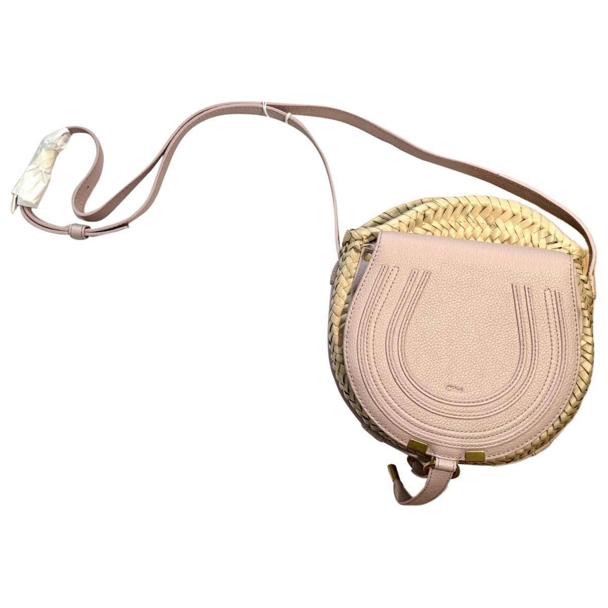 Marcie crossbody bag