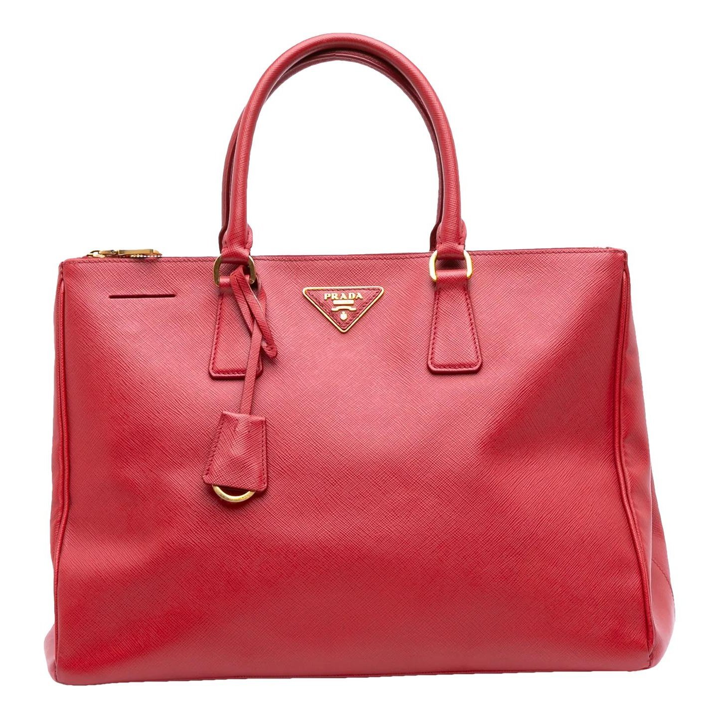 Satchel