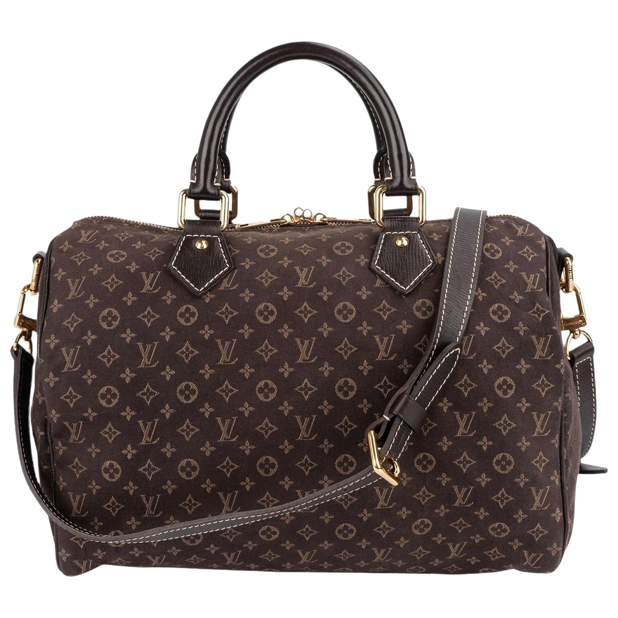 Idylle bag