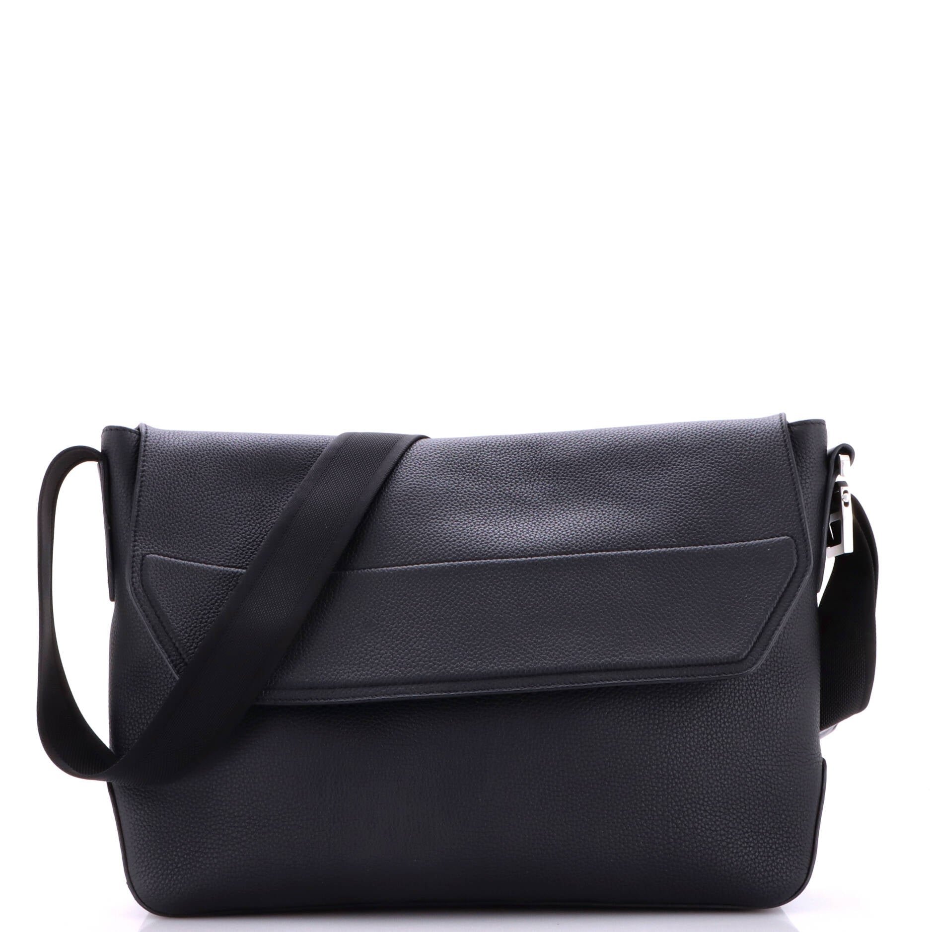 Citynews Messenger Bag Togo
