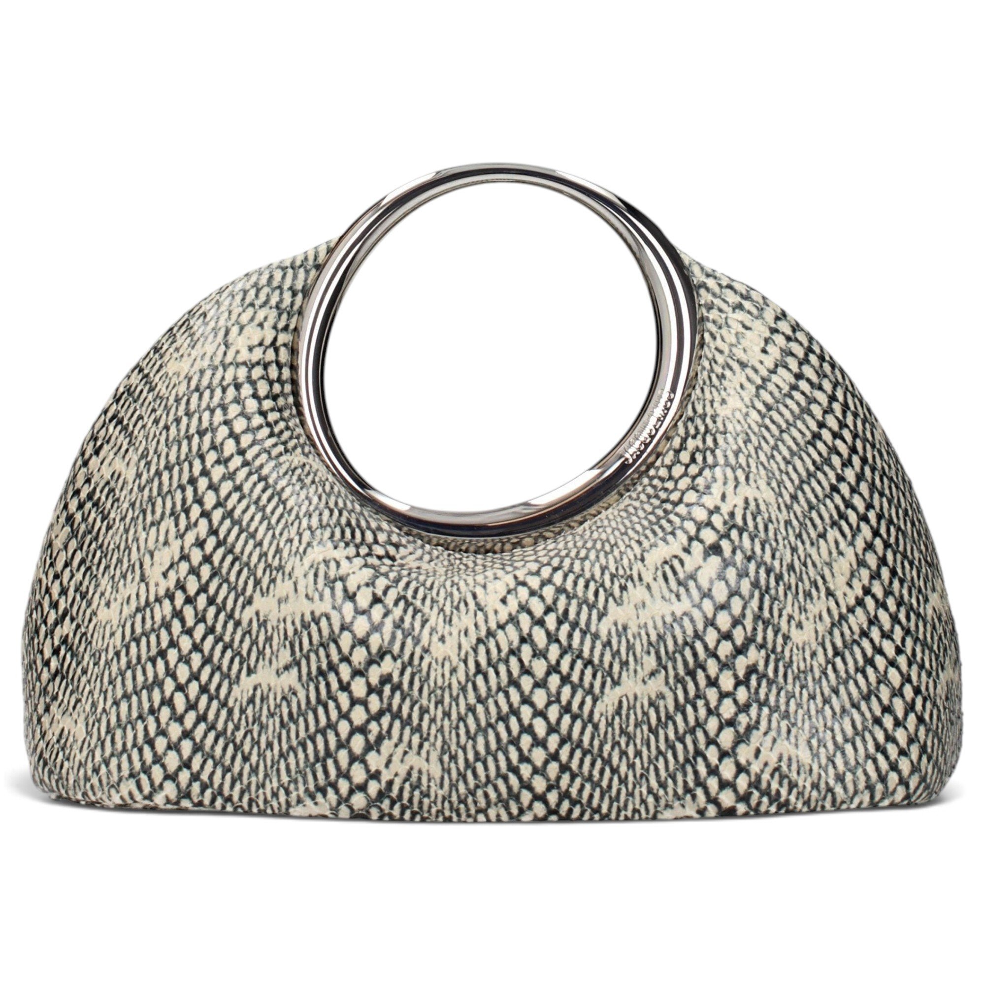 Jacquemus Leather handbag