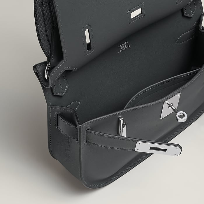 Jypsiere Mini Bag