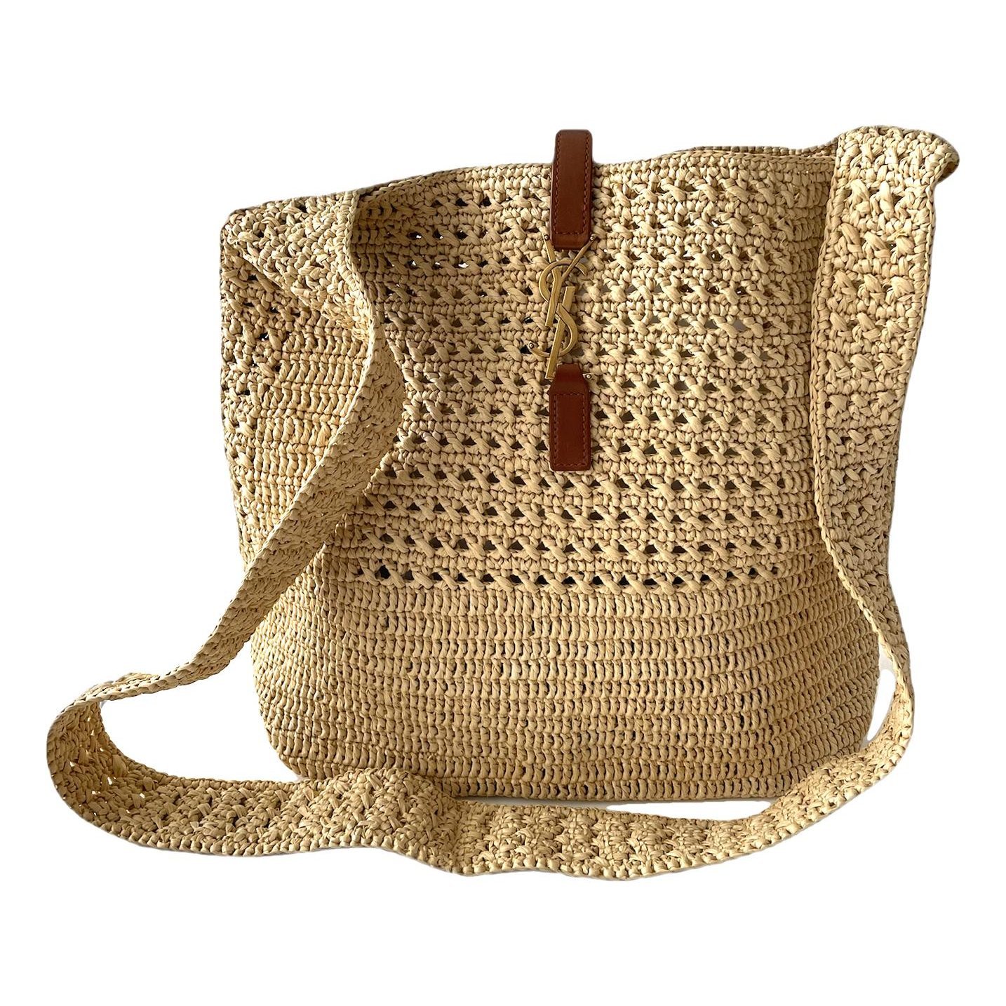 Le 5 à 7 handbag