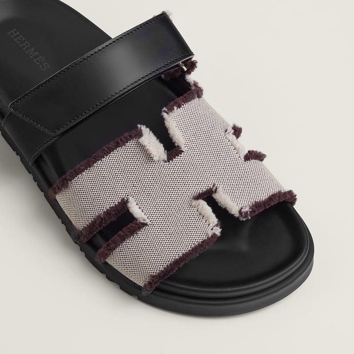 Chypre Sandal