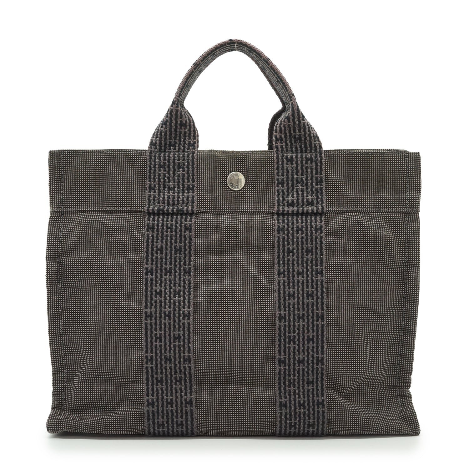 Herline cloth tote