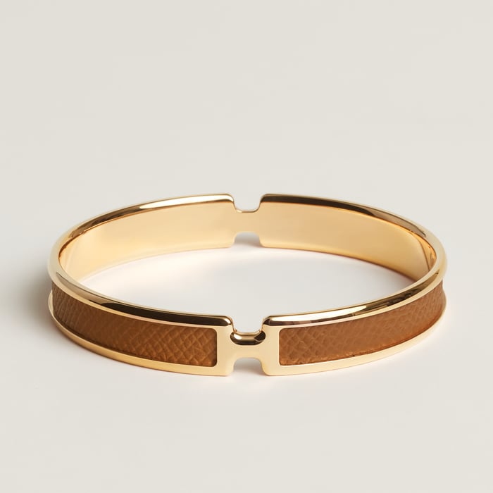Olympe bracelet
