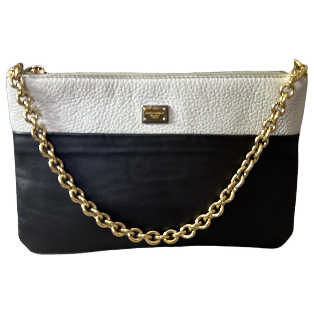 Dolce & Gabbana Leather handbag