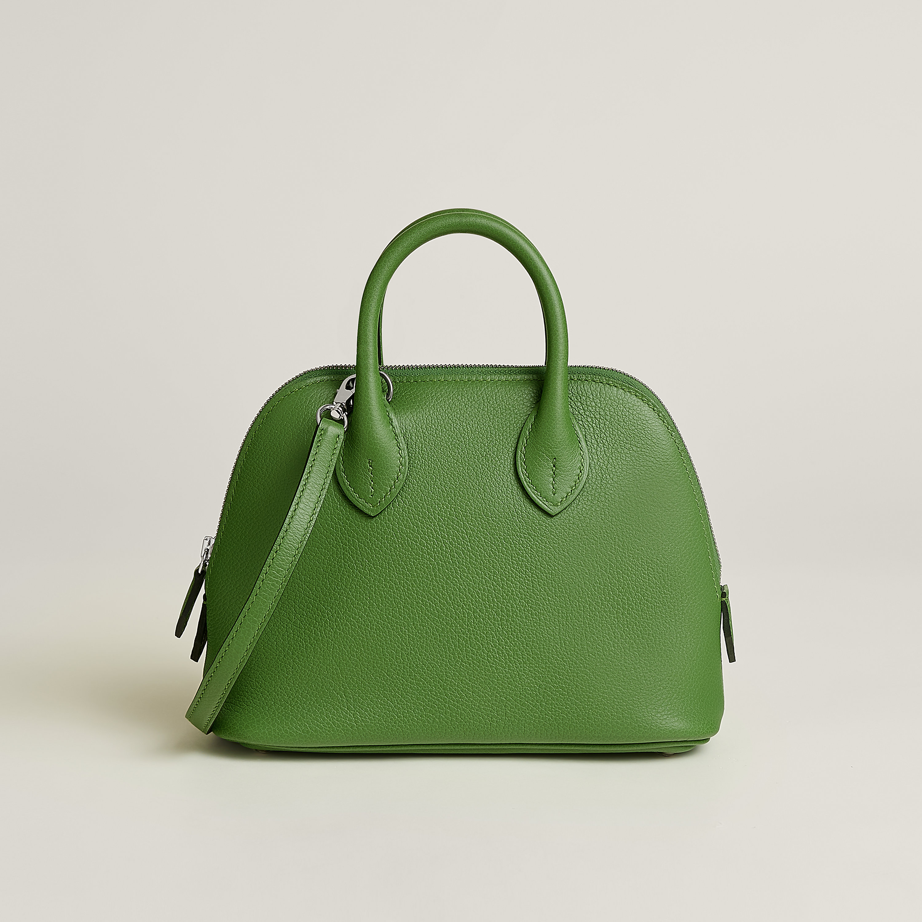 Bolide 1923 Mini Verso Bag