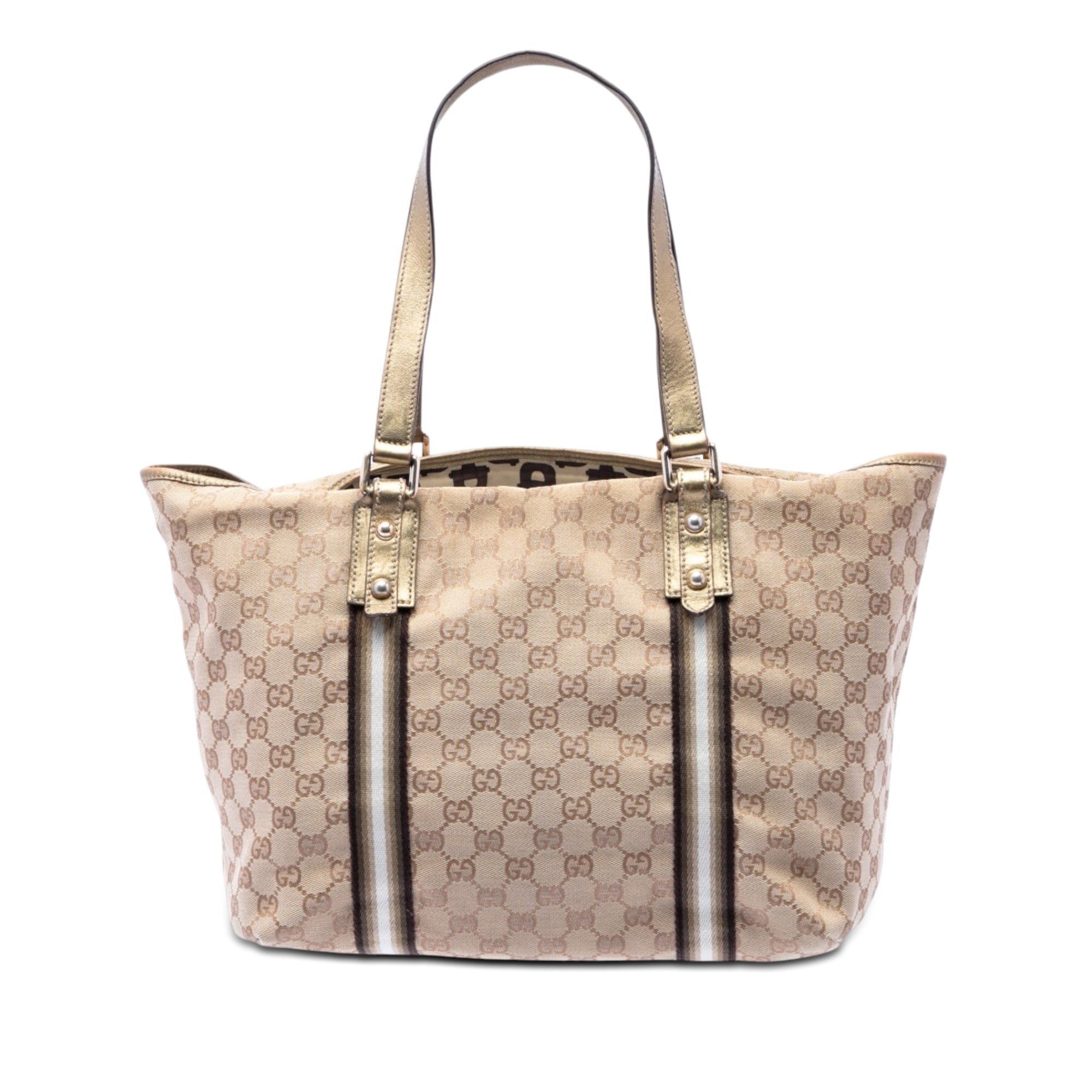 Tote