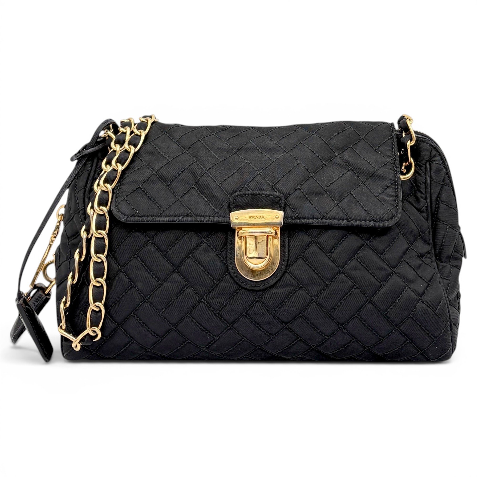 Handbag