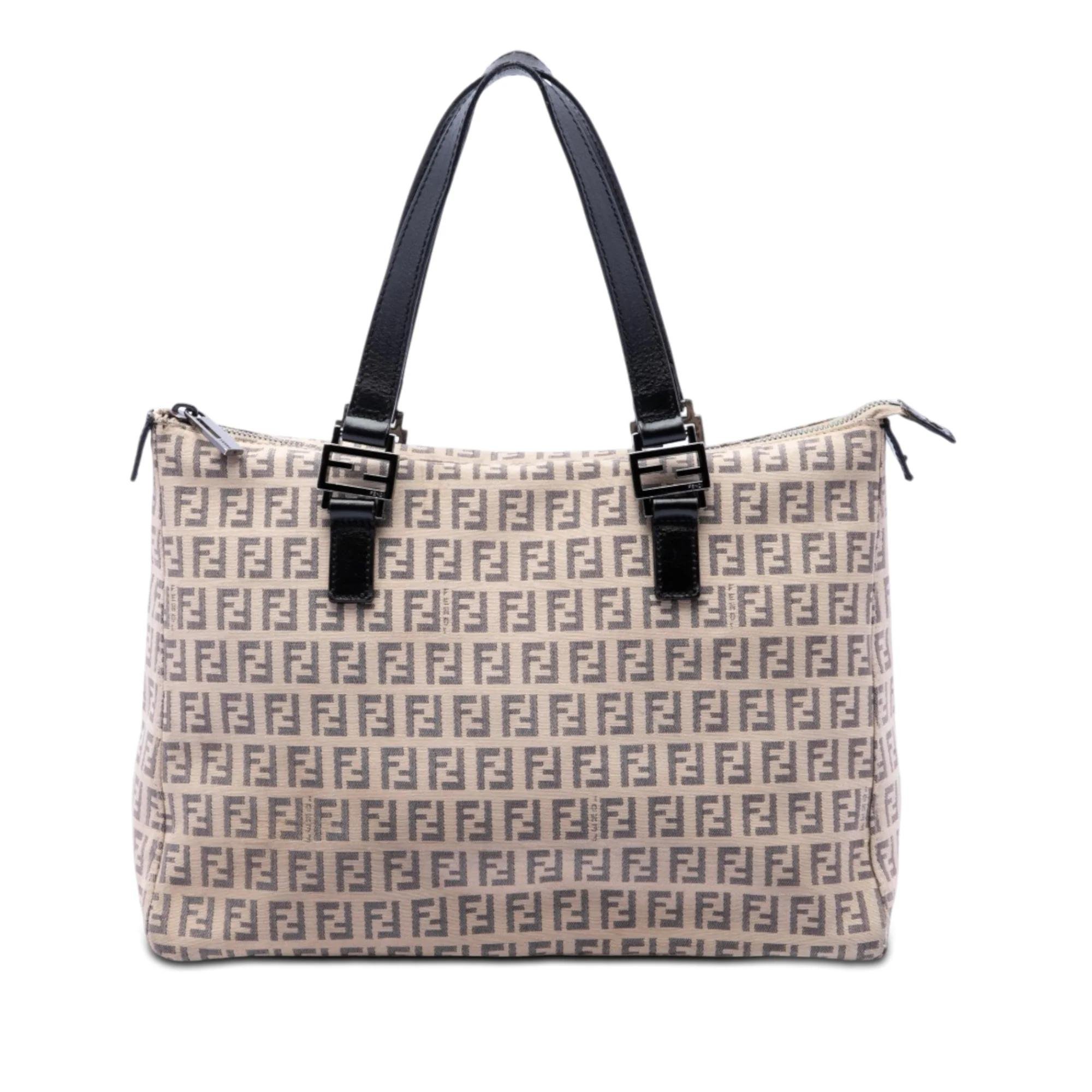 Cloth tote