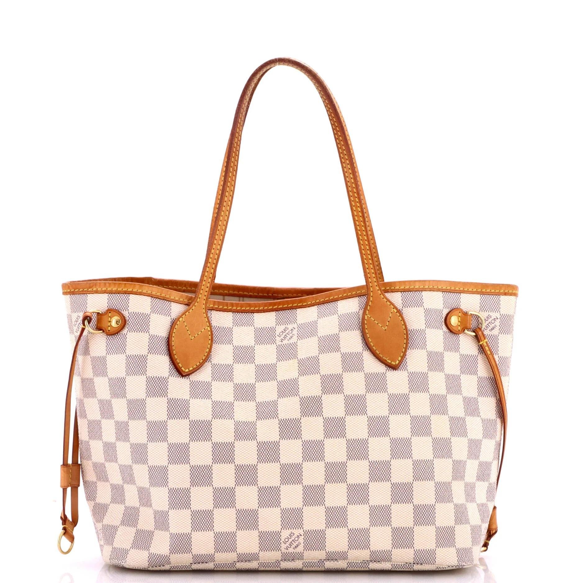 Cloth tote