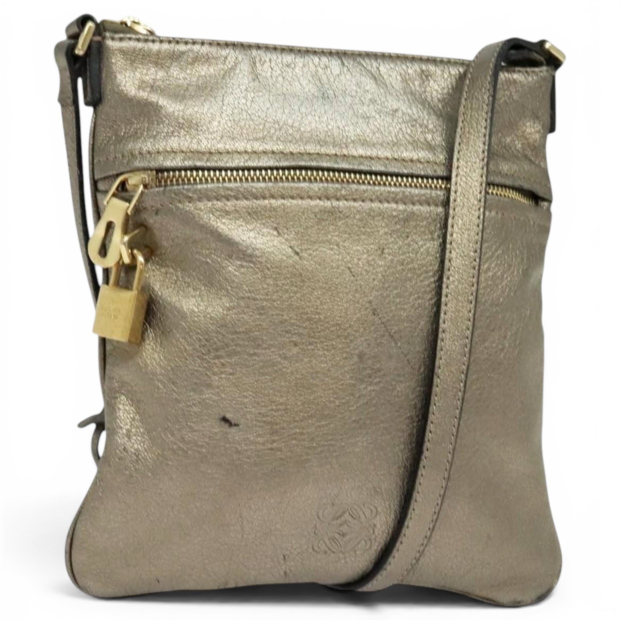 Loewe Handbag