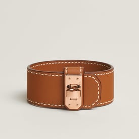 Kelly Twist bracelet, small model
