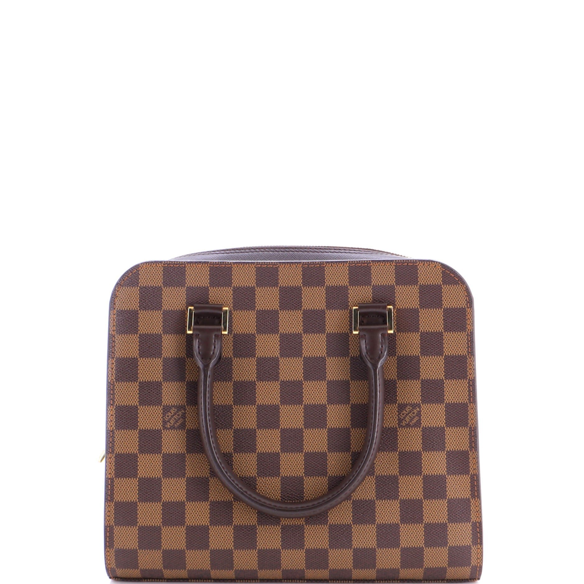 Triana Bag Damier