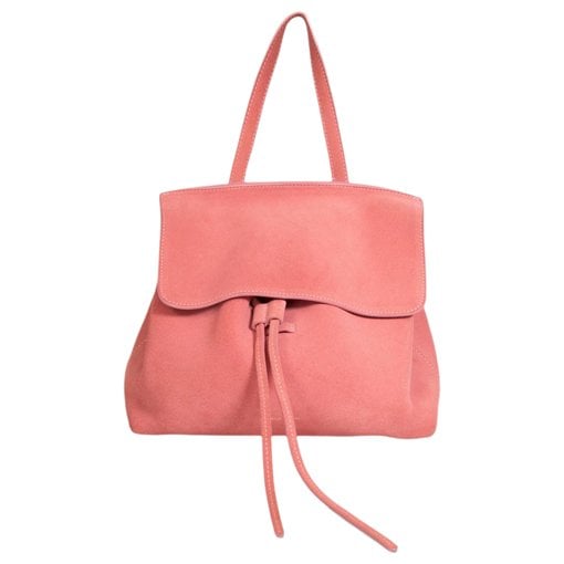 Mansur Gavriel Handbag