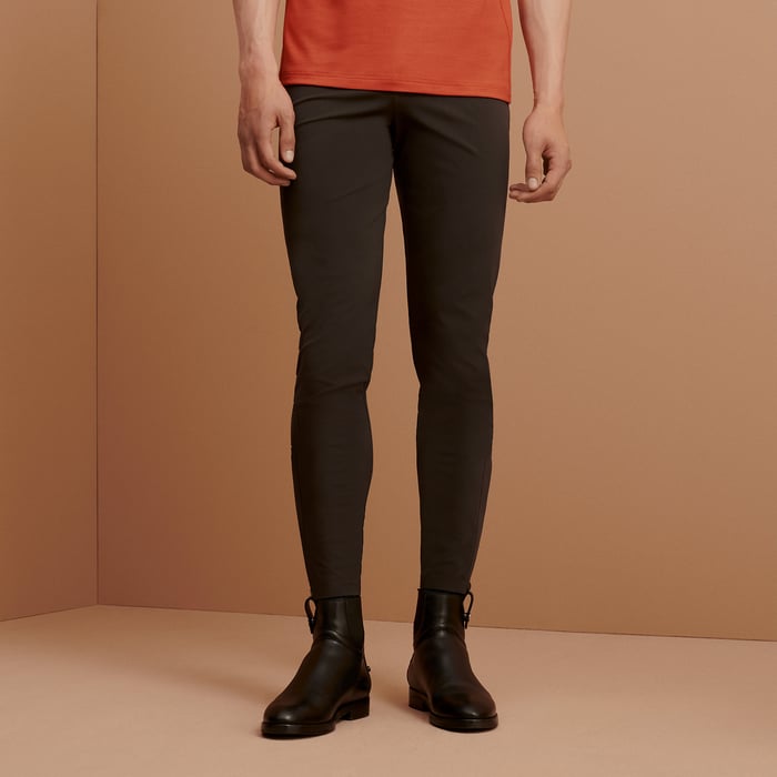 쁠롱 Hermes Fit 레깅스