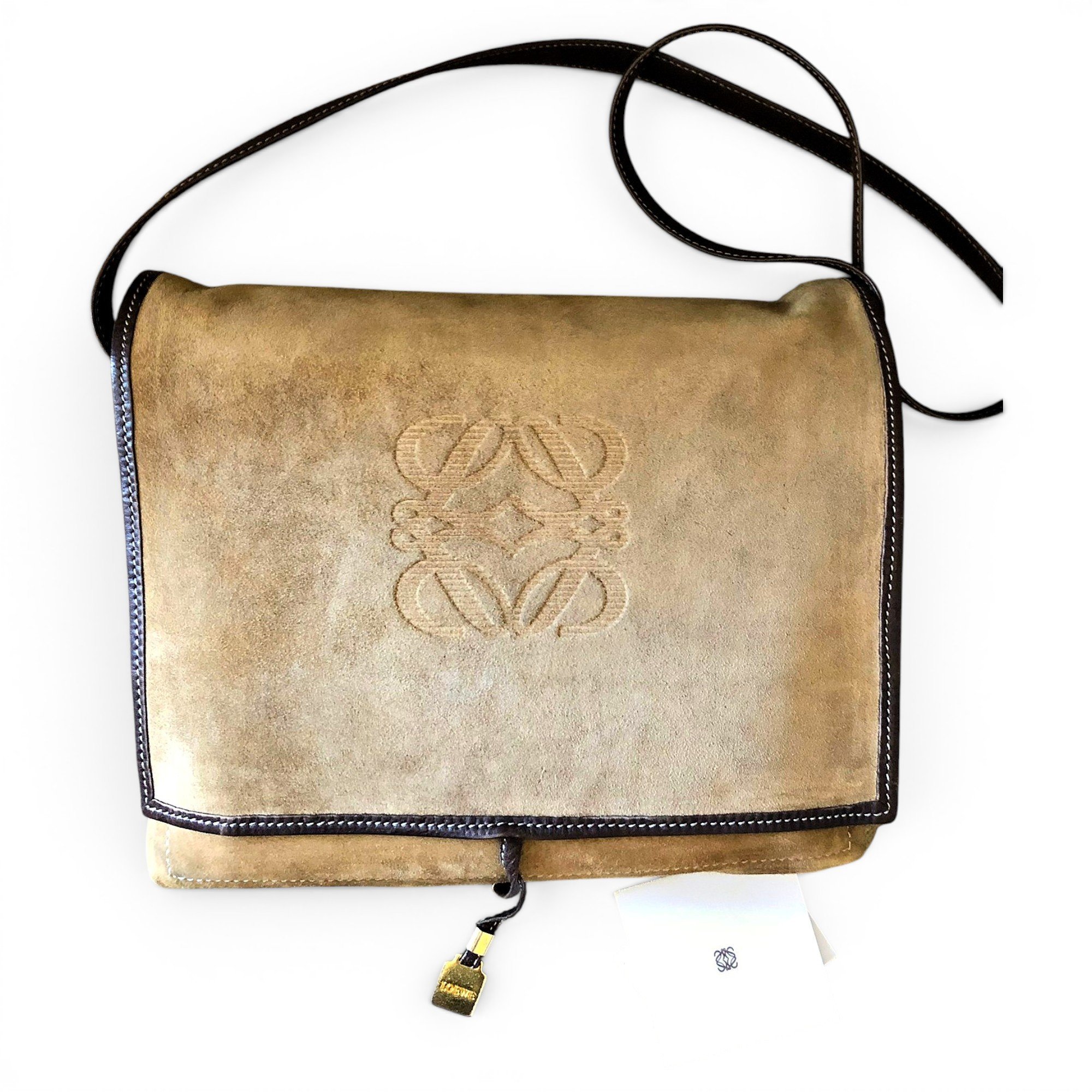 Amazona handbag