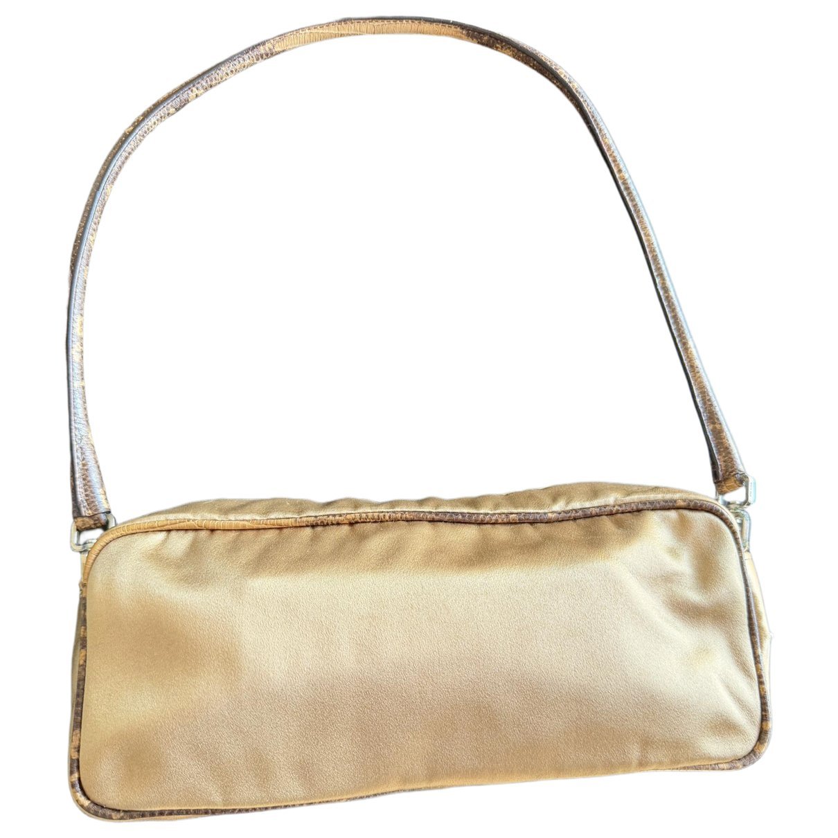 Clutch bag
