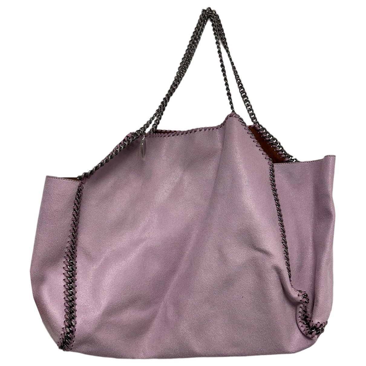 Stella McCartney Falabella handbag