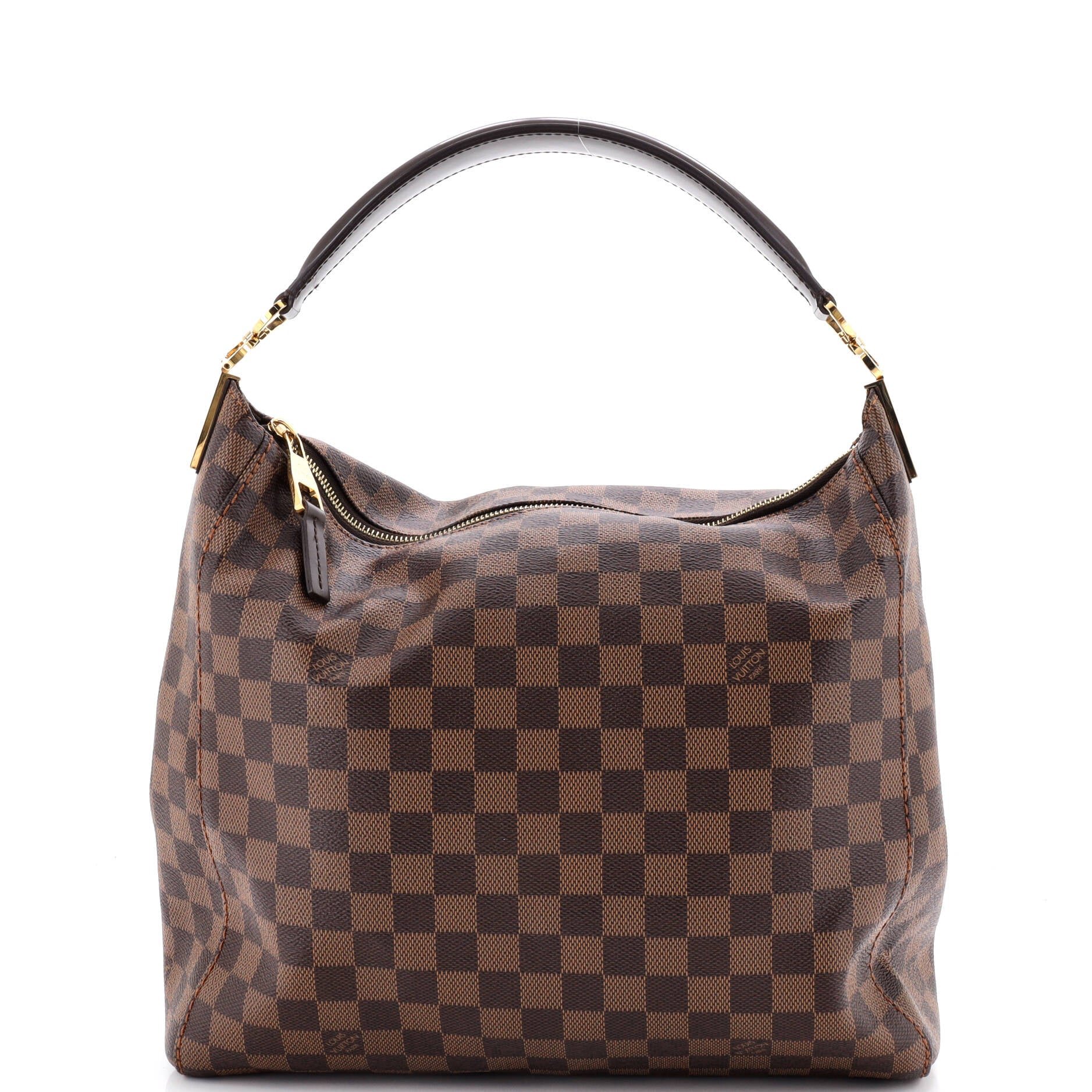 Portobello Handbag Damier PM