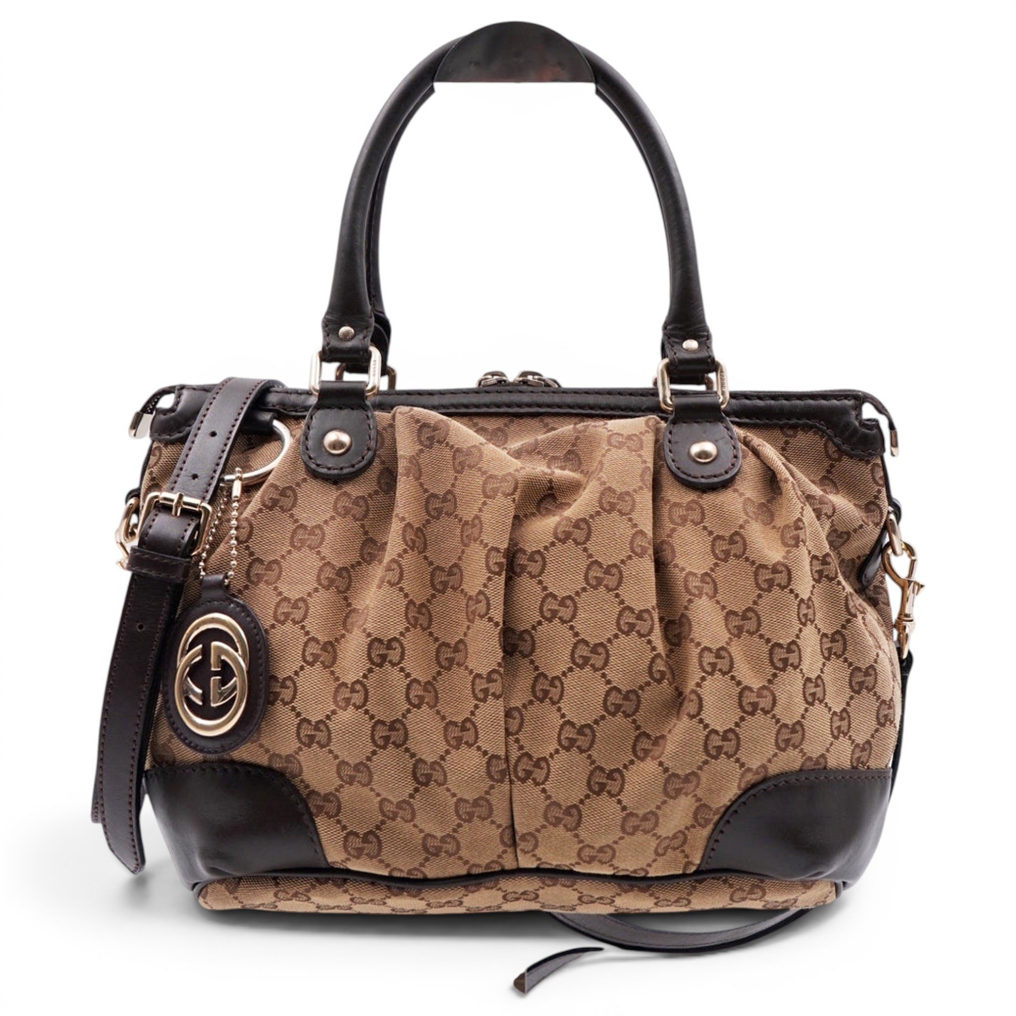 Sukey handbag