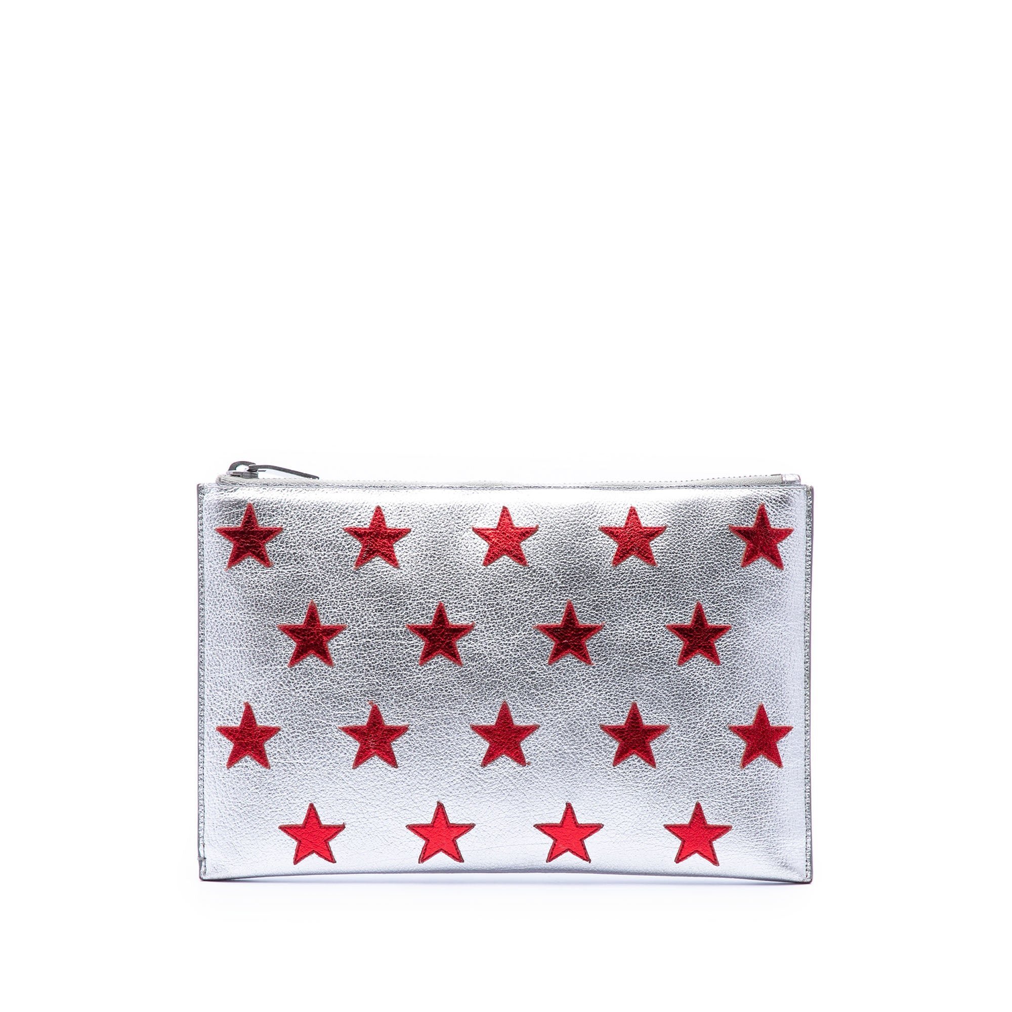 Pony-style calfskin handbag