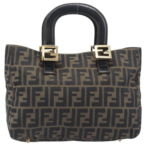 Cloth tote