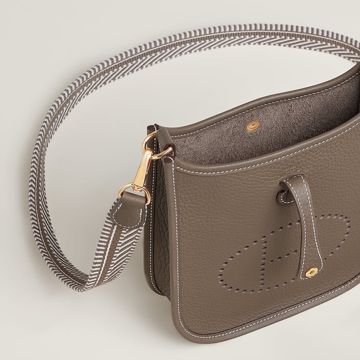 Evelyne 16 Amazone Bag