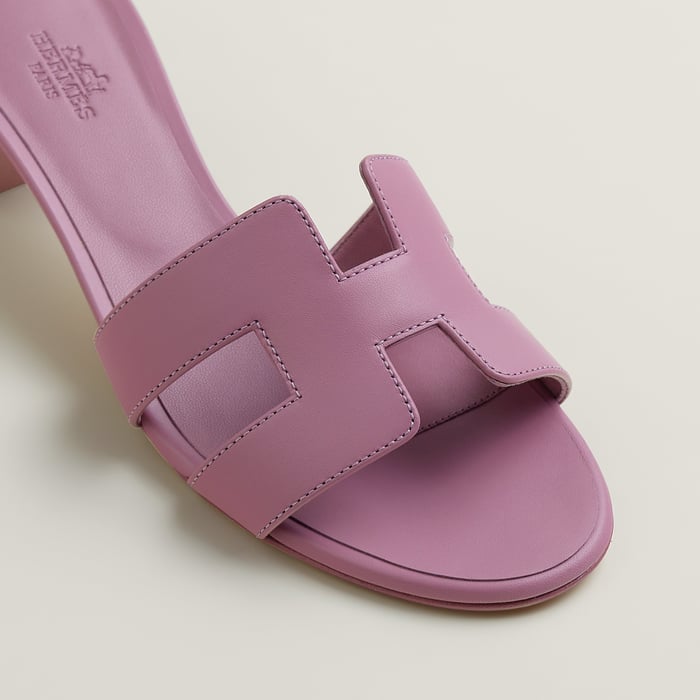 Bruyère Oasis Sandal