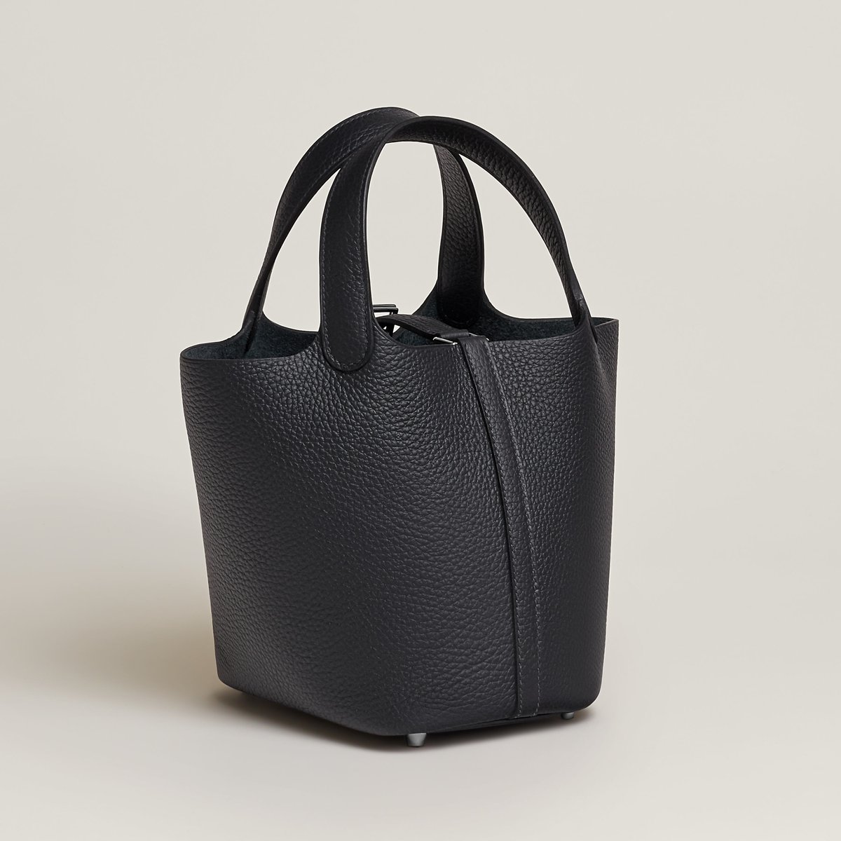 Caban Picotin Lock 18 Bag