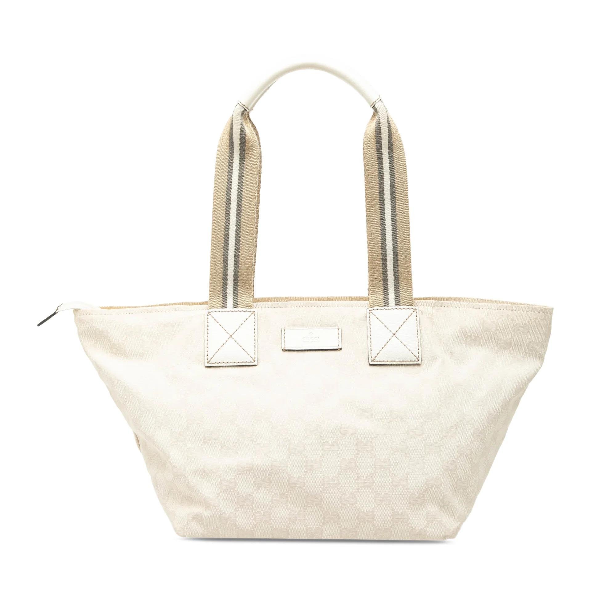 Tote