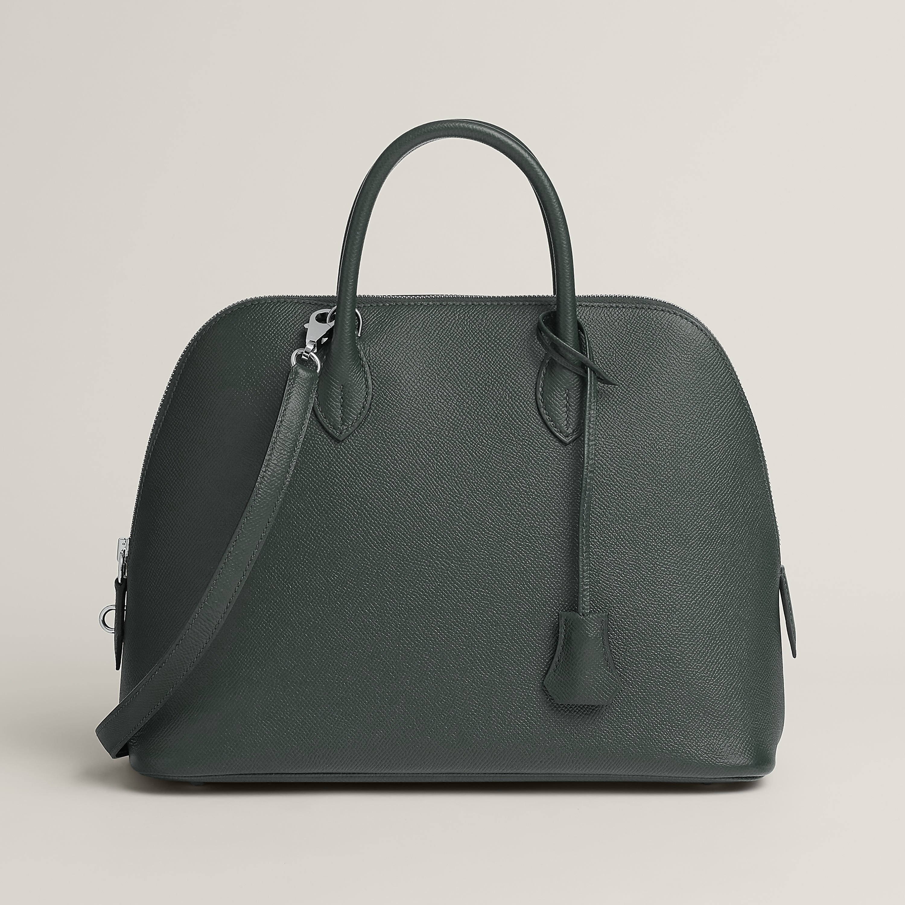 Sac Bolide 1923 - 30