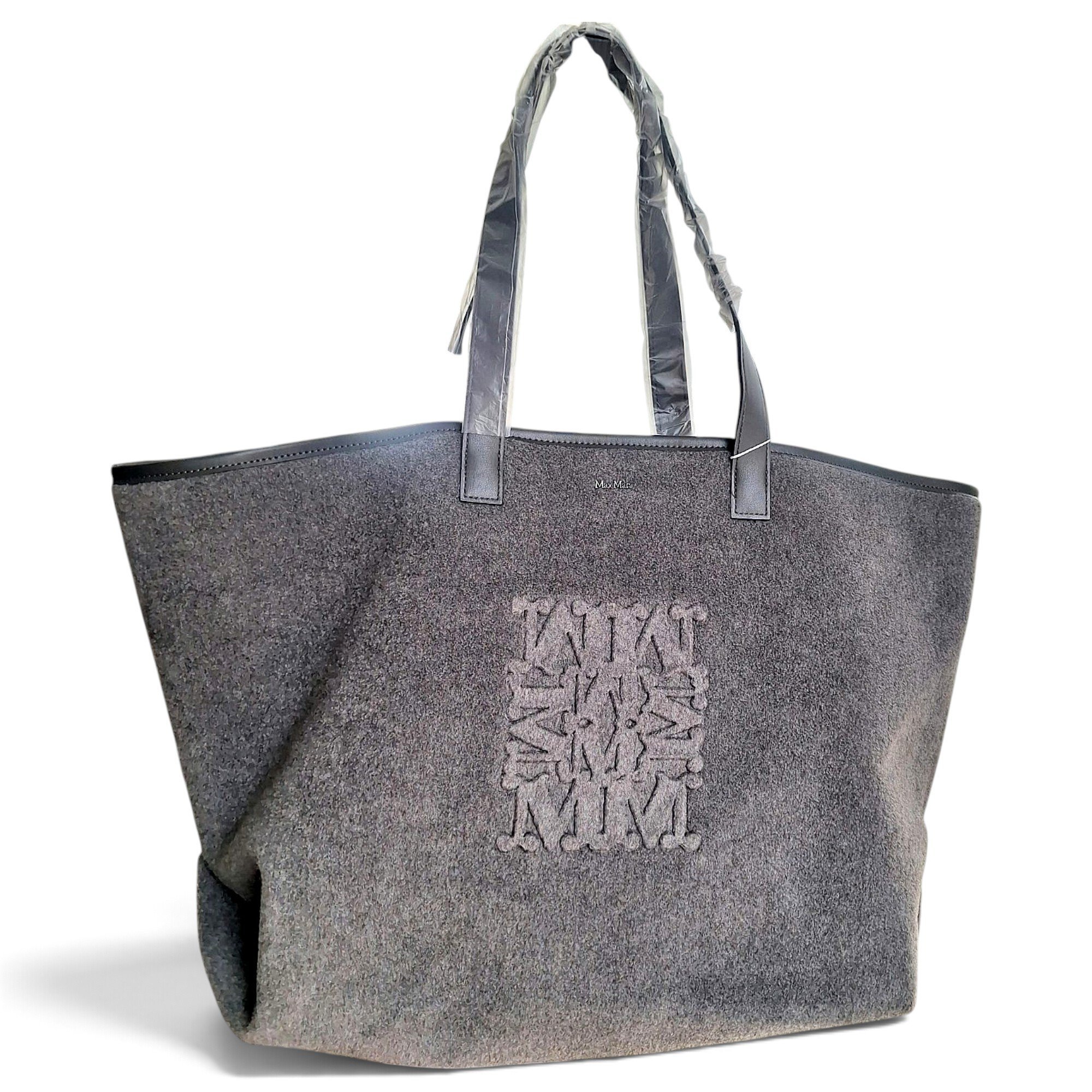 Tote