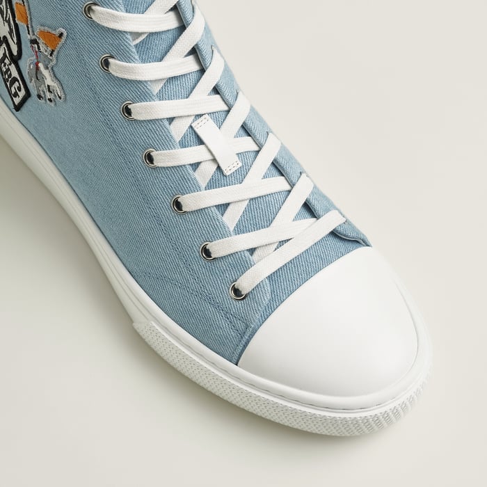 Illico Sneaker