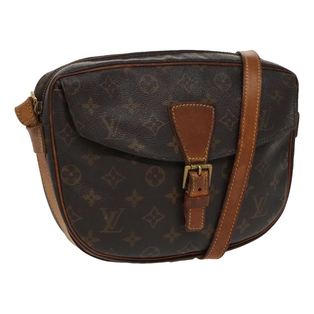 Louis Vuitton Handbag