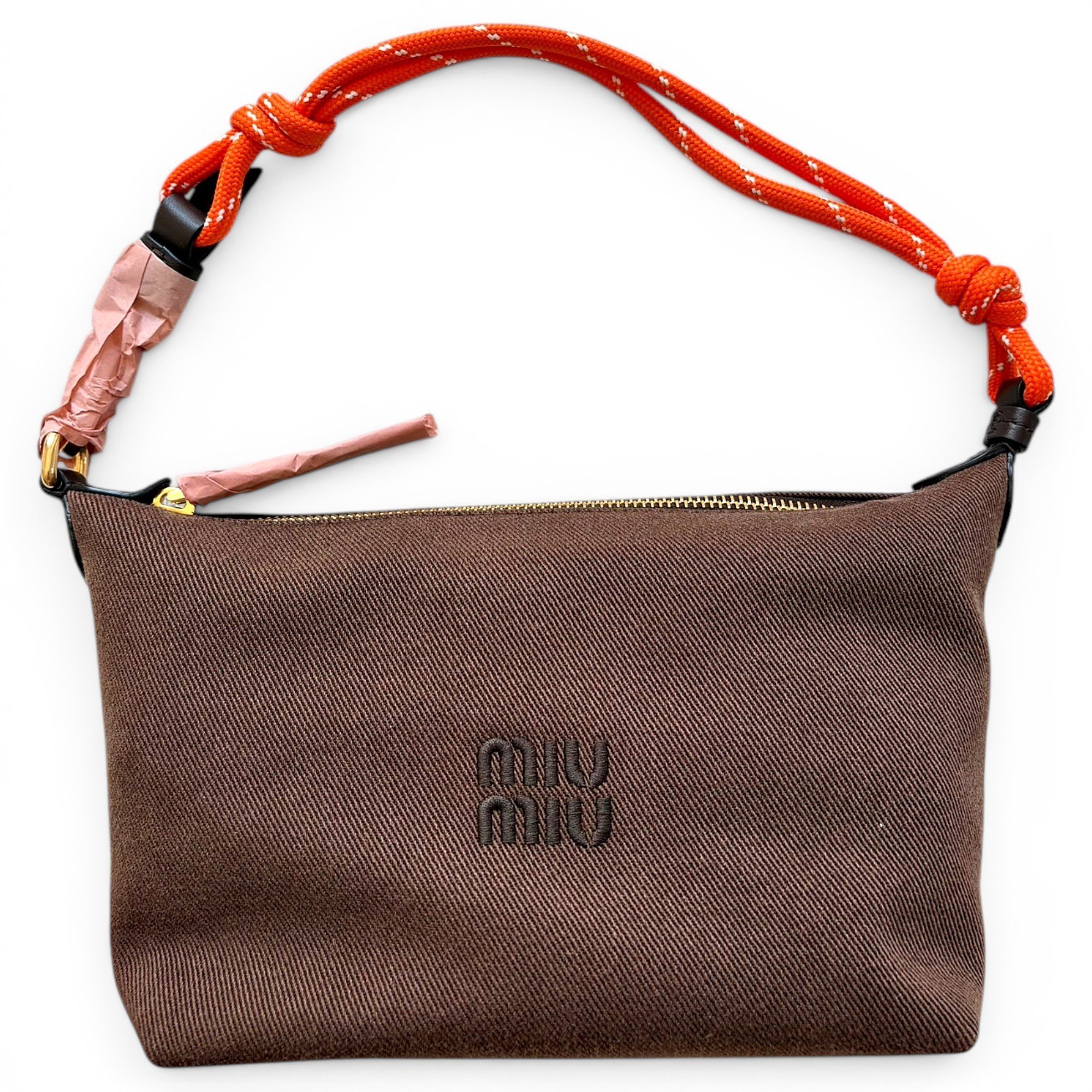 Mini bag