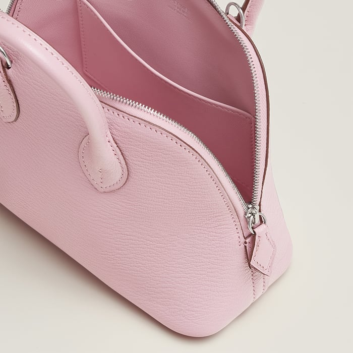 Rose Darling Bolide 1923 Mini Bag