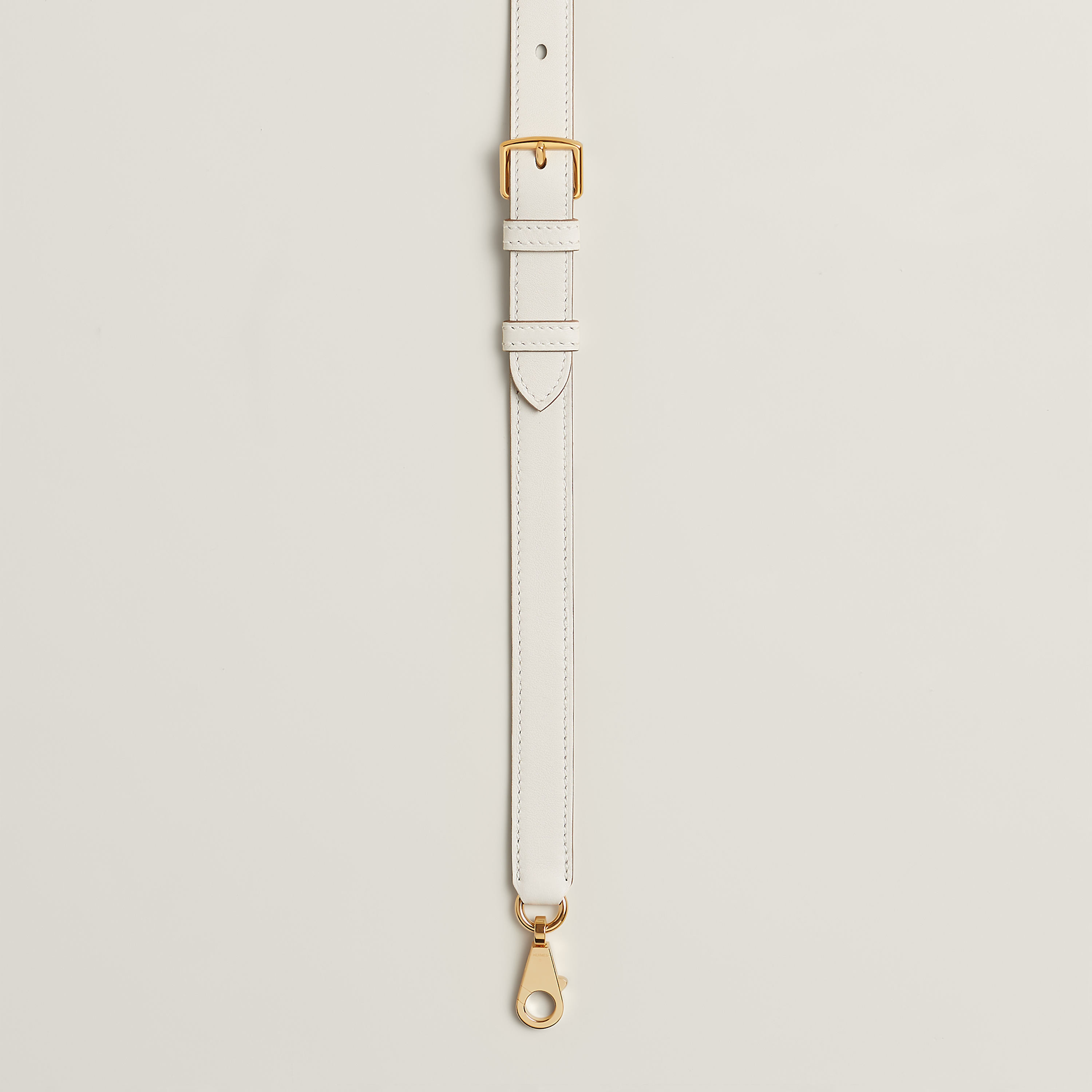 A-Strap 20 mm bag strap