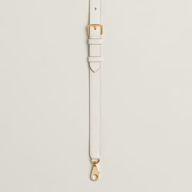 A Strap 20 Mm Bag Strap